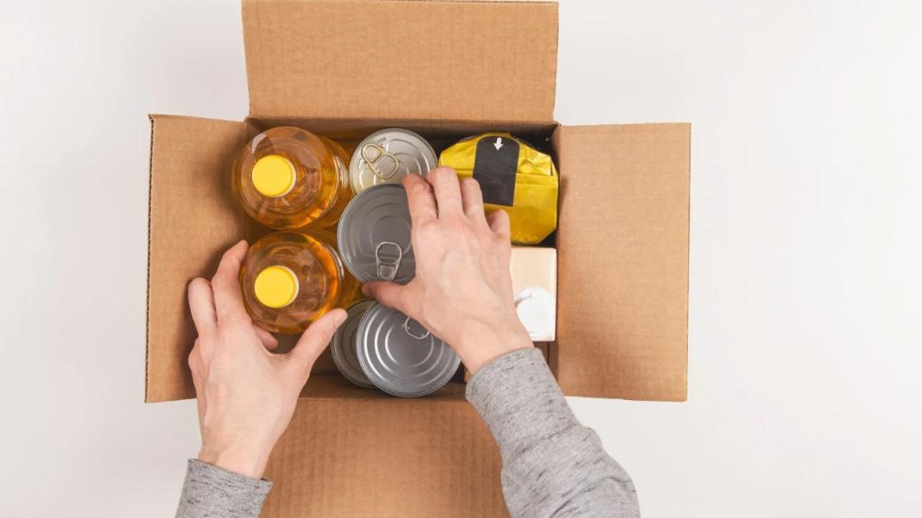 WhatsApp Image 2024-06-21 at 12.52.40 PM