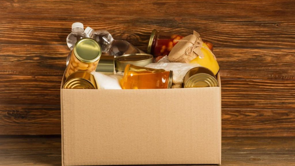 WhatsApp Image 2024-06-21 at 12.52.41 PM