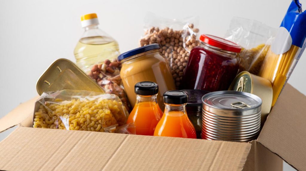 WhatsApp Image 2024-06-21 at 12.52.41 PM (2)